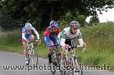 Ronde du Porhoet 15 juin 2008 (116)